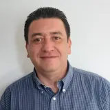 Miguel Angel - profesor de matemáticas - Bogotá