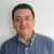 Miguel Angel - profesor de matemáticas - Bogotá