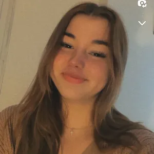 Deborah - Prof de français - Bourges