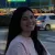 Carmen - Profesor de apoyo escolar - Almería