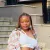 Sinenhlanhla - English tutor - Vanderbijlpark