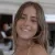 Victoria - Reading Tutor - Key Biscayne