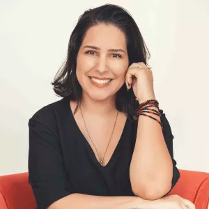 Isabella - Professor de matemática - São Caetano