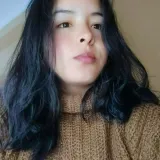 Thalia - prof de Matemáticas - Huánuco