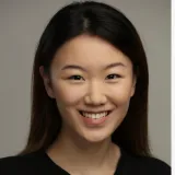 YIXUN - Chinese tutor - London