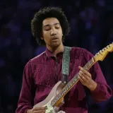 Michael - Guitar tutor - Chicago