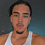 John - Spanish tutor - London