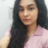 Georgette - prof de Matemáticas - Montería