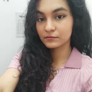 Georgette - prof de Matemáticas - Montería