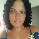 Thaís - Professor de português para estrangeiros - 