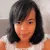 Mary - Prof de soutien scolaire - Woluwe-Saint-Pierre