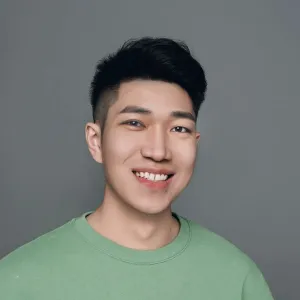 Sky - ESL tutor - London