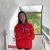 Chiara - Spanish teacher - Santa Barbara