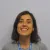 Nuria - Support for Students with a Reading Disorder - London
