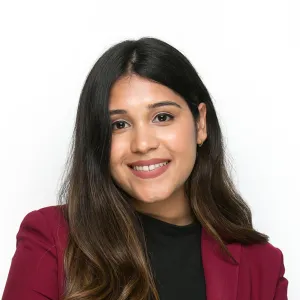Anamika - Maths tutor - Toronto