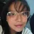 Jacqueline - profesor de biología - León de los Aldama