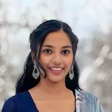 Ompedathil - Biology teacher - Malappuram