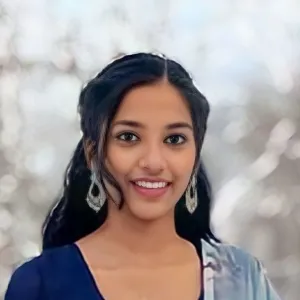 Ompedathil - Biology teacher - Malappuram