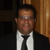 Silvio Nunes - Prof de liderança - 