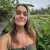Samantha - Leraar italiaans - Amsterdam