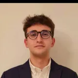 TOMÁS - profesor de matemáticas - Salamanca