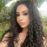 Deena - Psychology Tutor - Perth