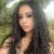 Deena - Psychology Tutor - Perth