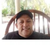 Jivago - Professor de reforço escolar - Juazeiro do Norte