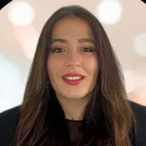 Constance - Prof d'aide aux devoirs - Bordeaux