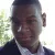 Jonathan - Prof de maths - Pessac