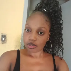 Motsatsi - English tutor - Phalaborwa