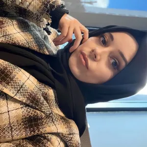 Hatice - Matematik öğretmeni - Ankara