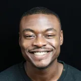 Chiebuka - Accounting Tutor - Abuja