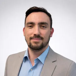 Teo - professeur de comptabilité - Lyon 3e