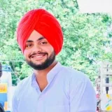 Manpreet - English tutor - Kitchener