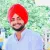 Manpreet - English tutor - Kitchener