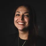 Karen - Spanish tutor - Bossier City