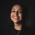 Karen - Spanish tutor - Bossier City