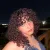 Cynthia - Professor de reforço escolar - Campo Grande