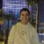Mossab - Prof d'arabe - 