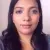 Stefanie - Prof de espanhol - 