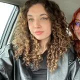 Valentina - Insegnante di inglese - Seriate
