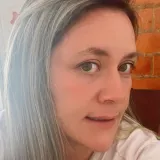 Gabriela - Profe de matemáticas - Bogotá