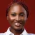 Tina - Programming languages tutor - Hornchurch