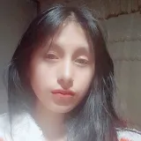 Elma - profesor de matemáticas - Huancayo