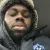 Nathaniel - Football tutor - London
