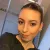 Eloane - Prof de soutien scolaire - Brest