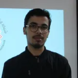 Prof - Prof de SVT - Rabat