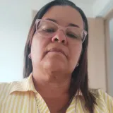 XIOMARA - profesor de lengua española - 