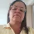 XIOMARA - profesor de lengua española - 